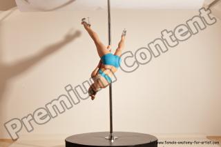 poledance reference 05 15